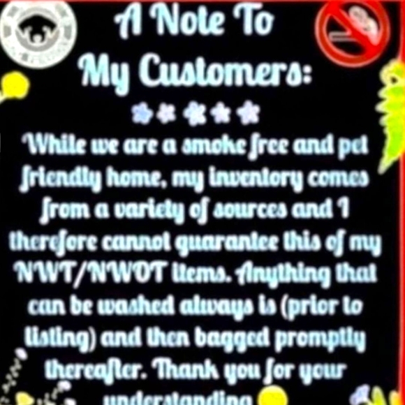 LUCKY BRAND  Women's 🍊 Tangerine Wedge  Sandals.NIB SIZE 9 - Picture 8 of 8